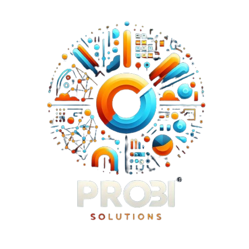 ProBI Solutions